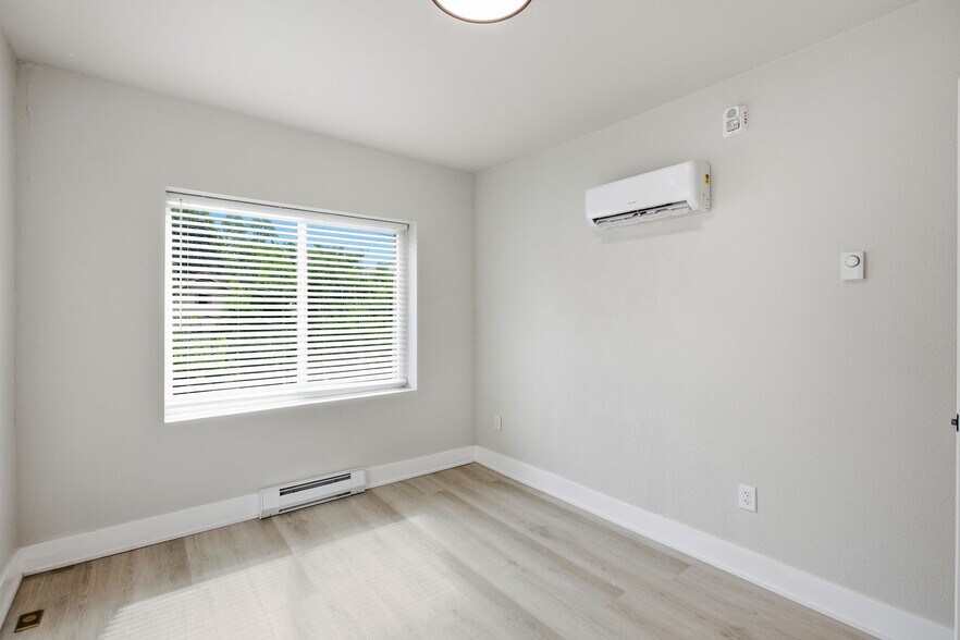 More Photos Of 4335 Mercier St, Kansas City Multifamily For Sale