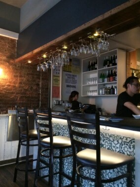 More Photos Of 432-434 E 13th St, New York Apartments For Lease