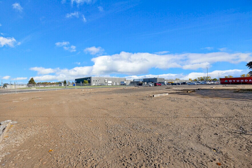 More Photos Of 621 WASHINGTON ST, Twin Falls Land For Lease