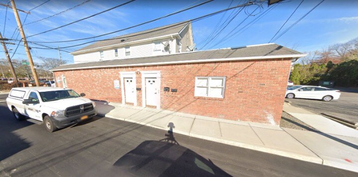 More Photos Of 487 Lake Ave, Saint James General Retail For Sale