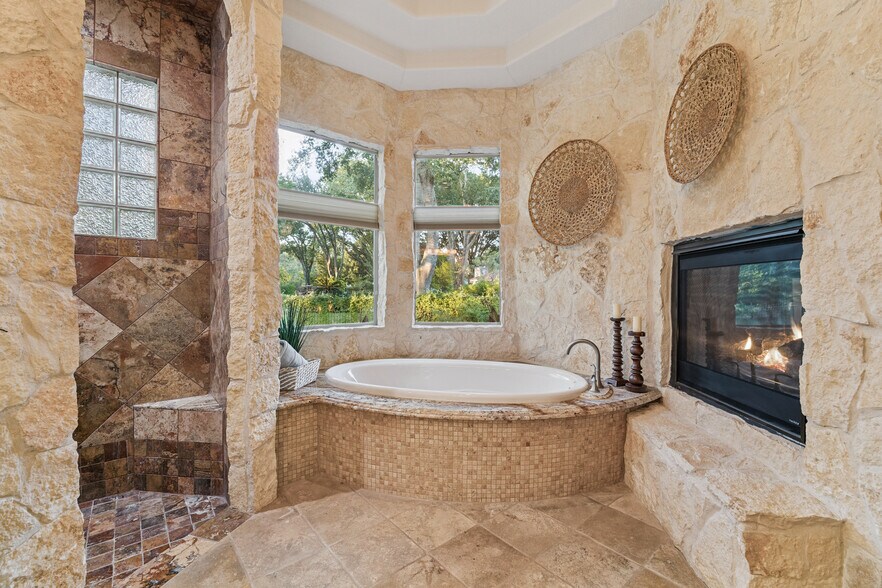 More Photos Of 16218 Barklea Rd, Cypress Land For Sale