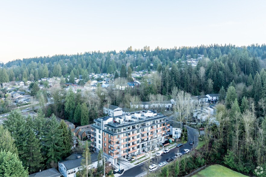 More Photos Of 148-154 James Rd, Port Moody Apartments For Sale