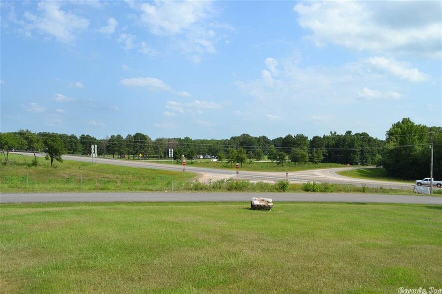 More Photos Of , Judsonia Unknown For Sale