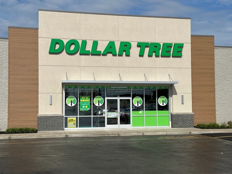 More Photos Of 451 Hyde Park Rd, Leechburg Unknown For Lease