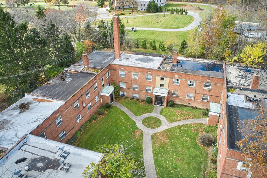 More Photos Of 1608 Coventry Rd, Cleveland Apartments For Sale