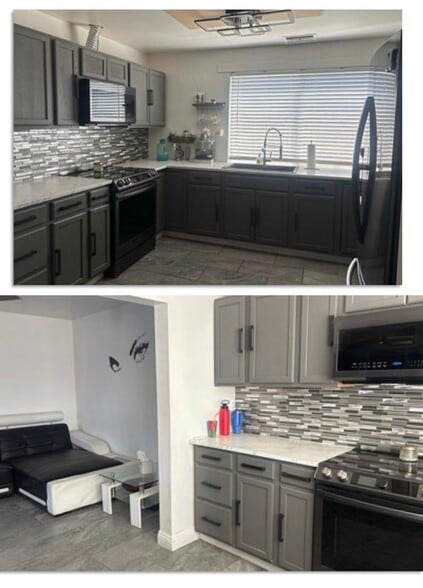 More Photos Of 1620 N 87th St, Scottsdale Auto Repair For Sale