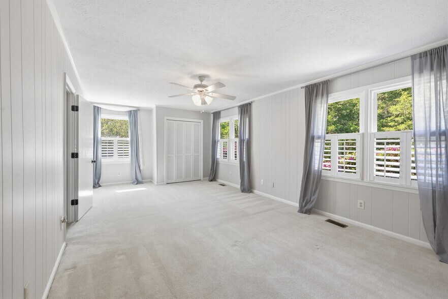 More Photos Of 11091 Hwy 707, Murrells Inlet Land For Sale