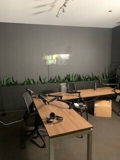 More Photos Of 1044-1048 W Kinzie St, Chicago Office For Lease