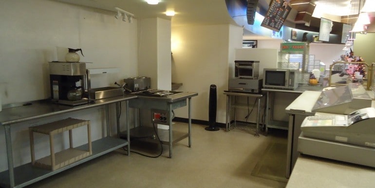 More Photos Of 210 3rd Ave SE, Cedar Rapids Office For Lease