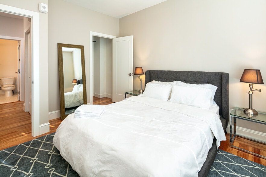 More Photos Of , Berkeley Multifamily For Sale