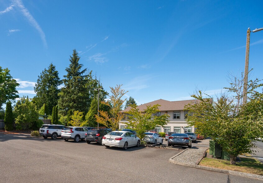 More Photos Of 155 12th St, Blaine Office For Sale