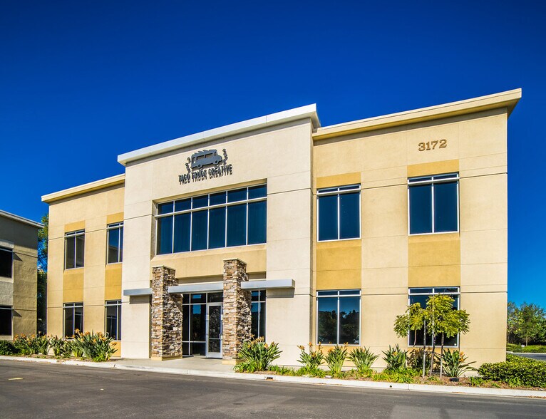 More Photos Of 3172 Lionshead Ave, Carlsbad Office For Sale