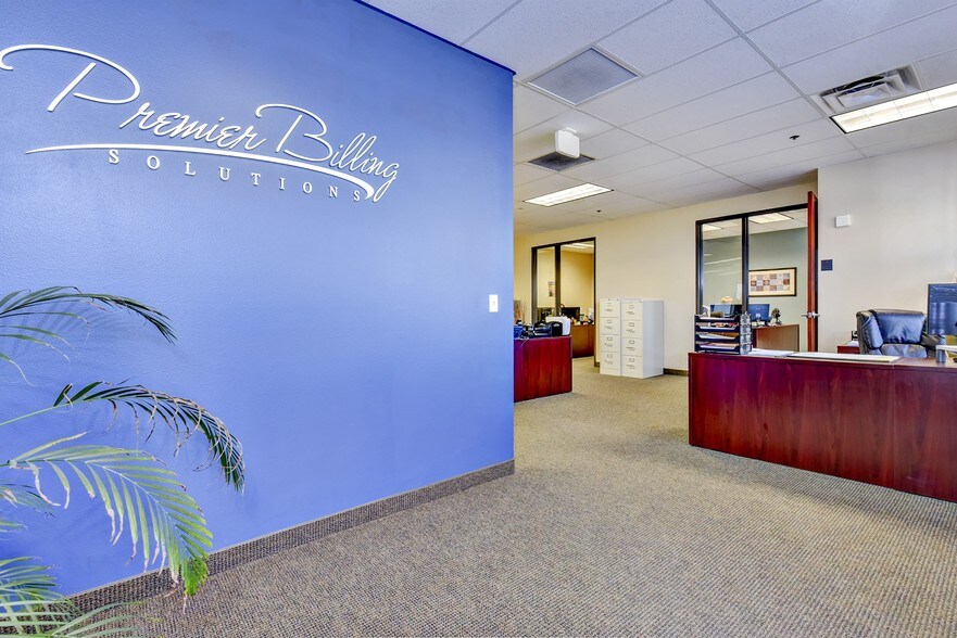 More Photos Of 2965 E Tarpon Dr, Meridian Office For Lease