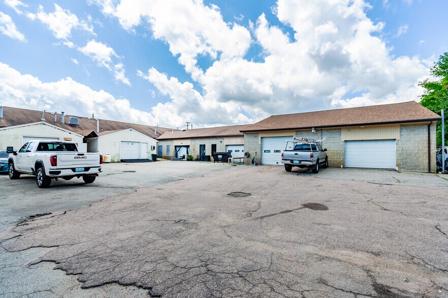 More Photos Of 2077 W Shore Rd, Warwick Freestanding For Sale