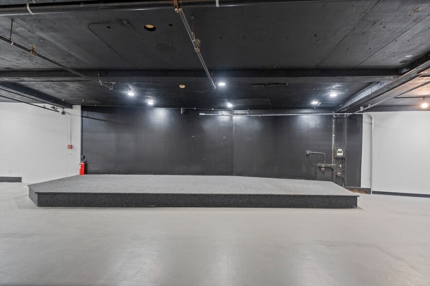 More Photos Of 50 Pleasant St, Norton Storefront Retail Office For Lease