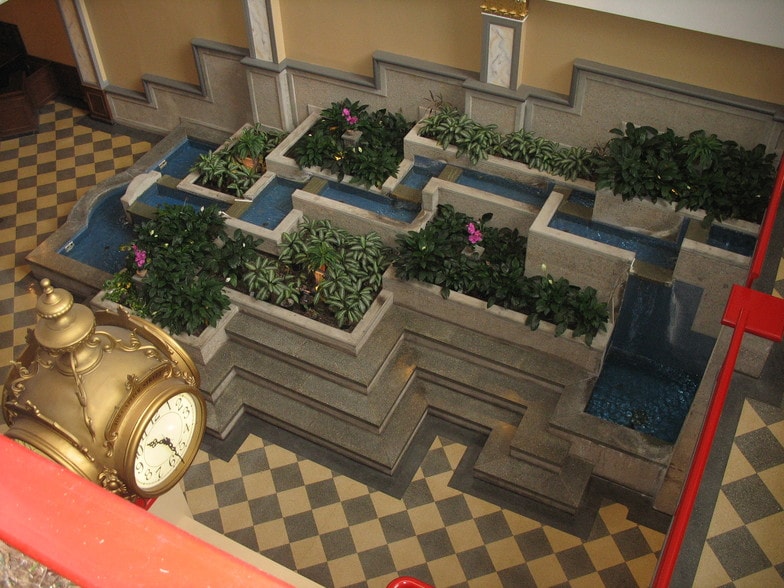 More Photos Of 405 Capitol St, Charleston Office For Lease