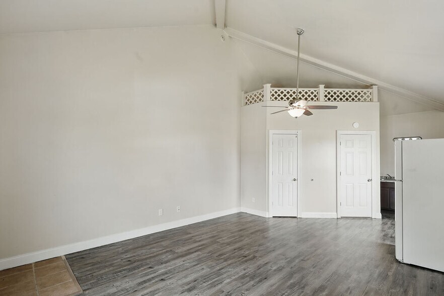 More Photos Of 4325 Casino Center Dr, Robinsonville Apartments For Sale