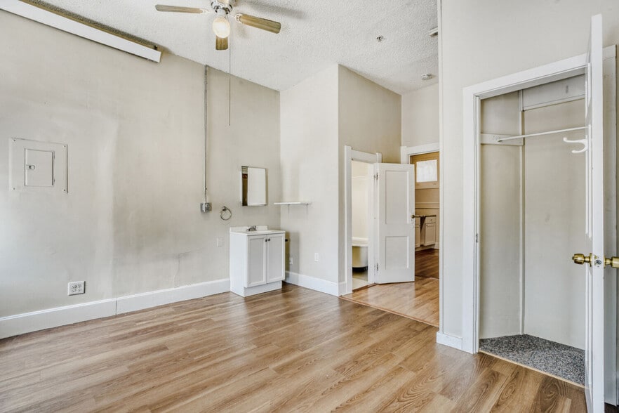 More Photos Of 248 E 4th St, Loveland Apartments For Sale