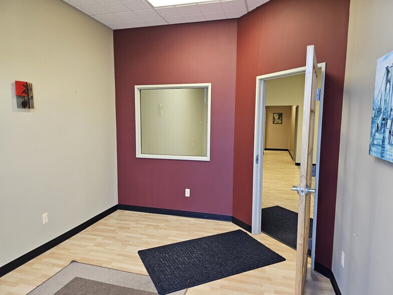 More Photos Of , Wixom Industrial For Sale