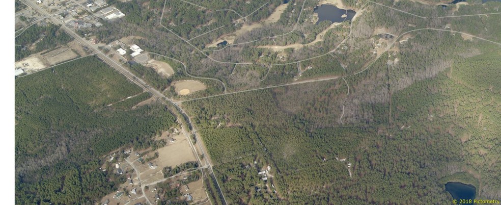 Primary Photo Of Hwy 211 & Love Grove Church Rd, Seven Lakes Land For Lease