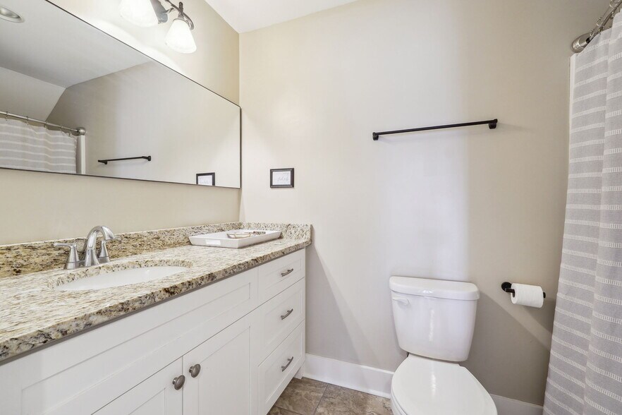 More Photos Of 1300 Preacher Campbell Rd, Clarkesville Multifamily For Sale