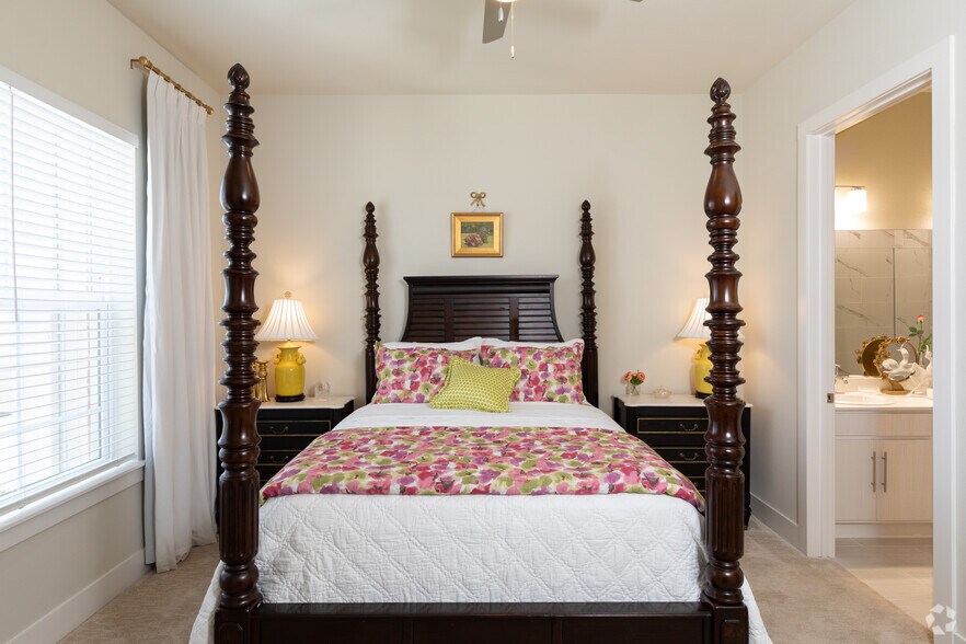 More Photos Of 2200 Carl D Silver Pky, Fredericksburg Apartments For Lease