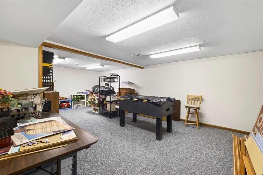 More Photos Of , Spencer Specialty For Sale