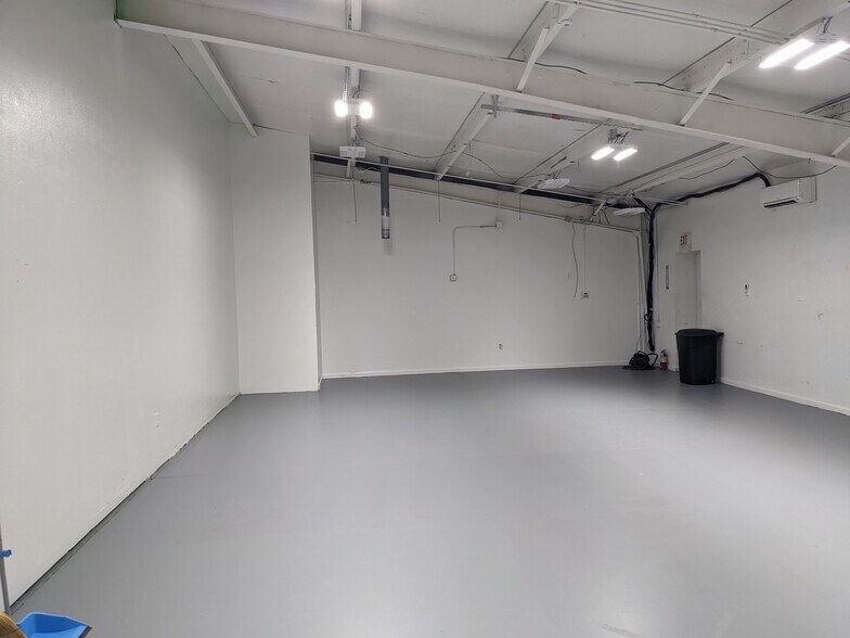 More Photos Of 6 Seven Acres Dr, Little Rock Office For Lease