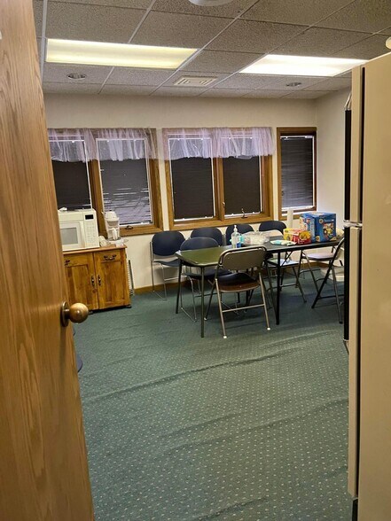 More Photos Of 3375 Merriam St, Muskegon Office For Lease