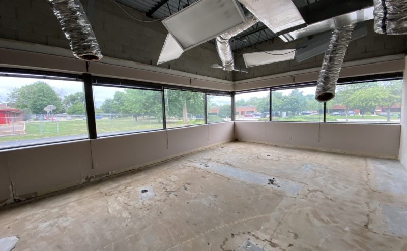 More Photos Of 2004 Fox Dr, Champaign Medical For Lease