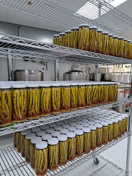 More Photos Of 3376 C Rd, Palisade Specialty For Sale