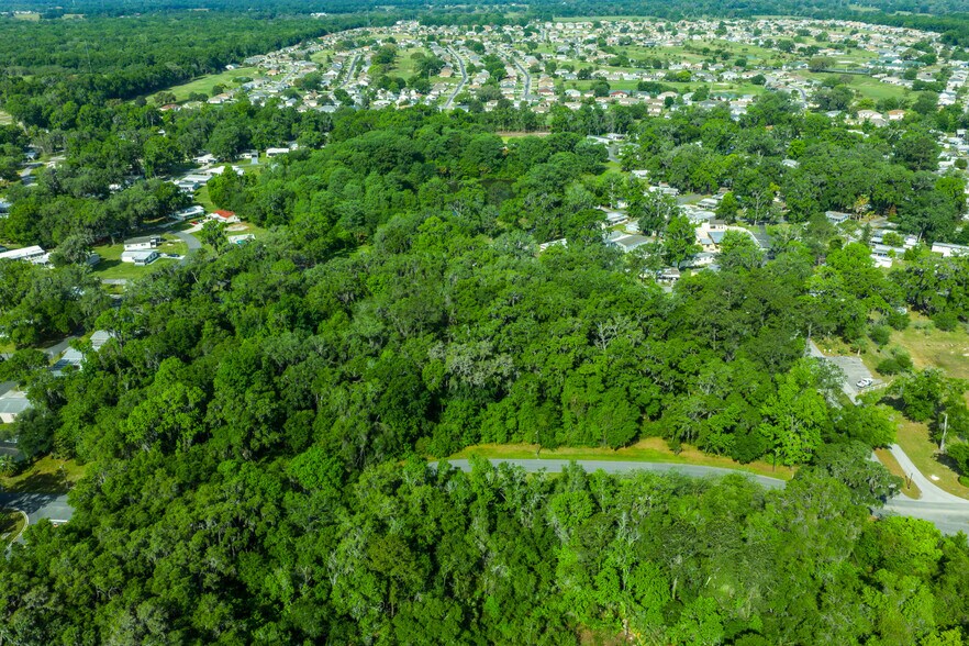 More Photos Of NW 45th Terrace (Off Hwy 27), Ocala Land For Sale