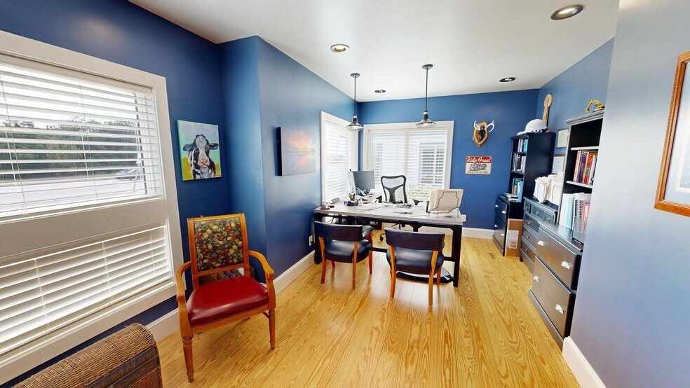 More Photos Of 3118 N Croatan Hwy, Kill Devil Hills Medical For Sale