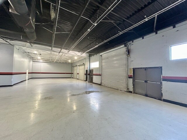 More Photos Of 869 Sadler Rd, Fernandina Beach Unknown For Lease