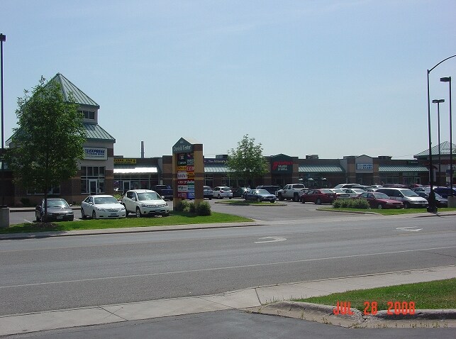 More Photos Of 4602 Grand Ave, Duluth Freestanding For Lease