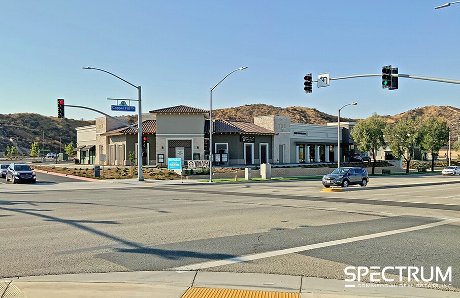 More Photos Of 24525 Copper Hill Dr, Santa Clarita Unknown For Sale