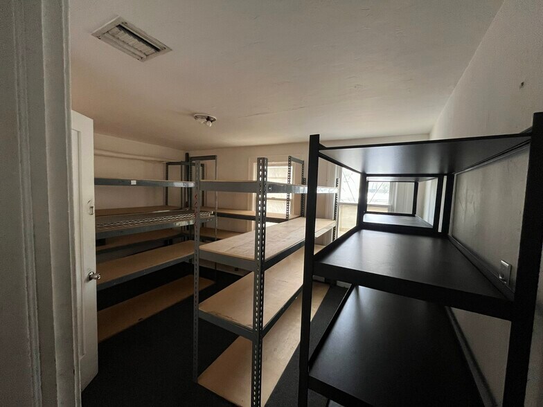 More Photos Of 126-128 S La Brea Ave, Los Angeles Storefront Retail Office For Lease