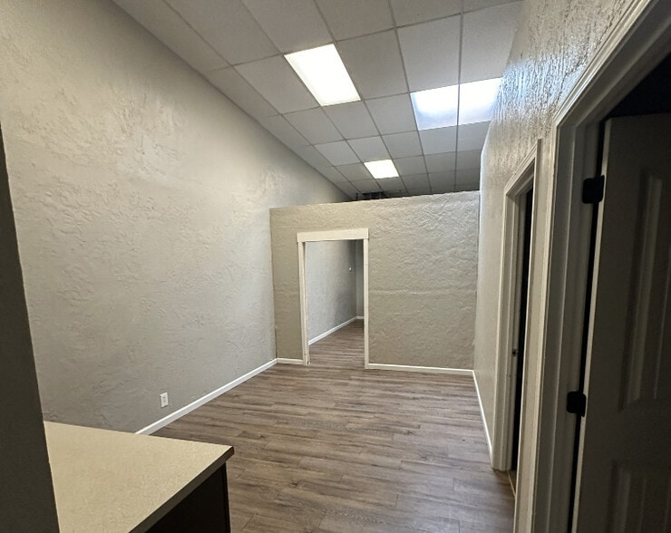More Photos Of 14415 E Sprague Ave, Spokane Unknown For Lease