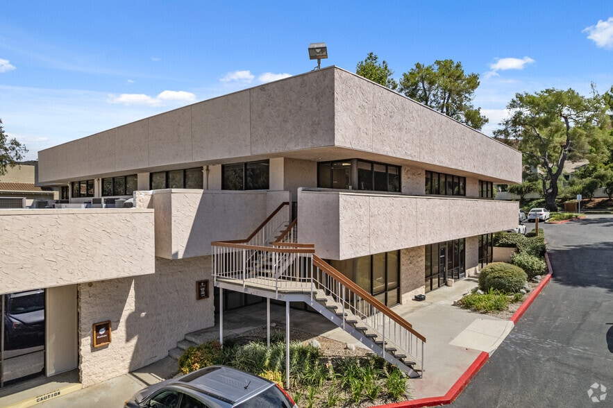 More Photos Of 30941 Agoura Rd, Westlake Village Unknown For Lease