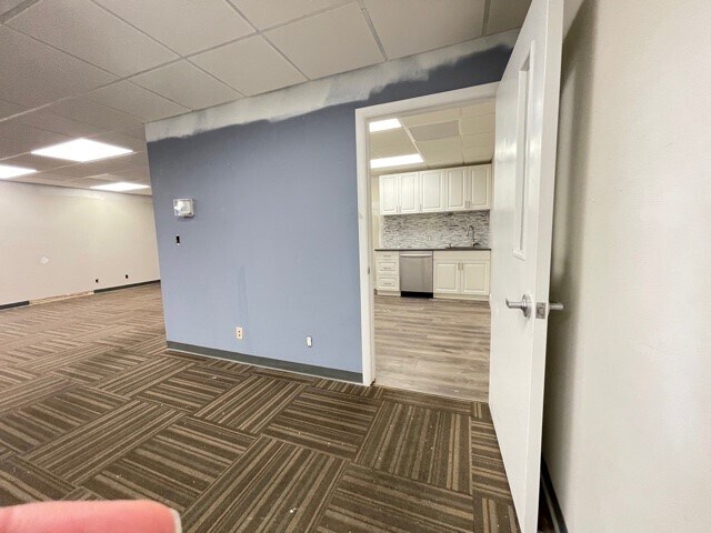 More Photos Of 200 N Andrews Ave, Fort Lauderdale Office For Lease