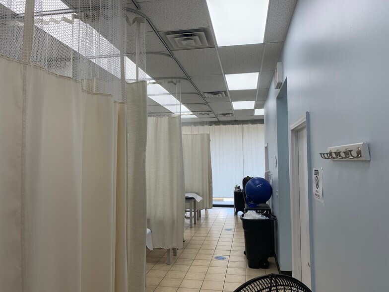 More Photos Of 6001 Church Ave, Brooklyn Freestanding For Lease