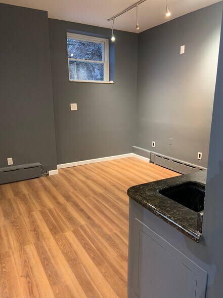 More Photos Of 1299 Richmond Rd, Staten Island Freestanding For Sale