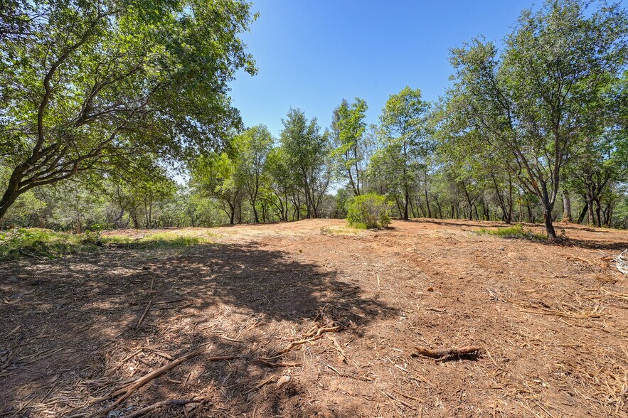 More Photos Of 10650 Werner Rd, Auburn Land For Sale