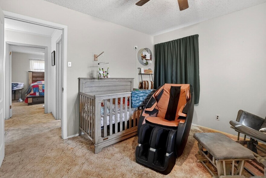 More Photos Of 16064 N Sunflower Ave, Gardendale Land For Sale