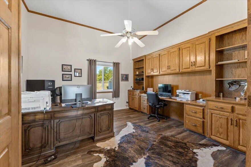 More Photos Of 26602 Snider Ranch Road, Oak Run Land For Sale