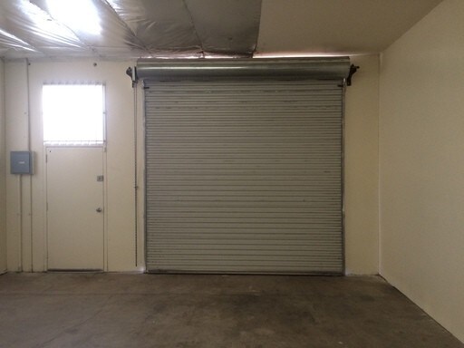 More Photos Of 902-934 W Grant Rd, Tucson Light Manufacturing For Lease