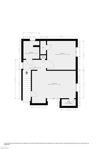 More Photos Of 3129 Pennsylvania Ave, Weirton Storefront Retail Residential For Sale