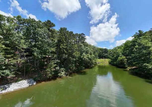 More Photos Of 3199 Lotheridge Rd, Gainesville Land For Sale