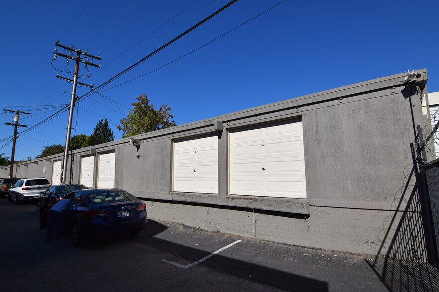 More Photos Of 6172-6196 University Ave, San Diego Storefront For Sale