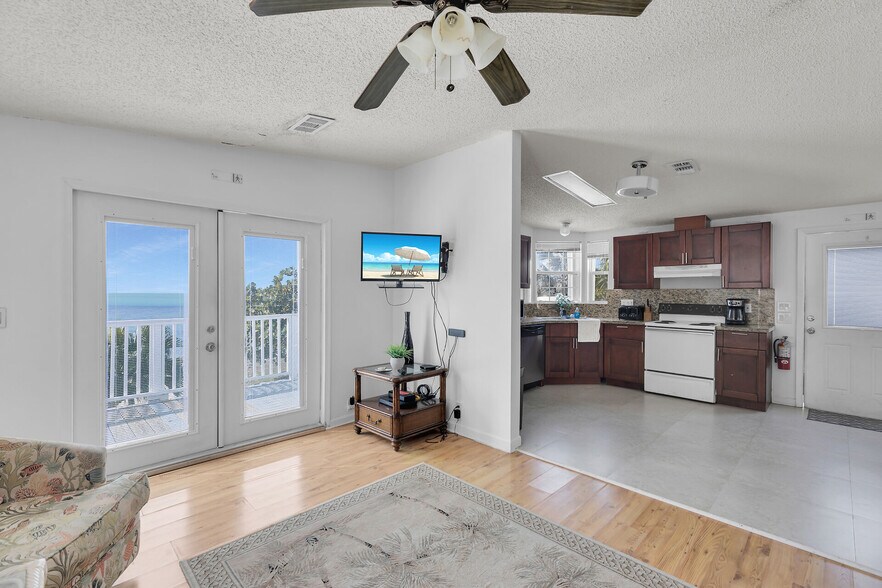 More Photos Of 62250 Overseas Hwy, Marathon Land For Sale